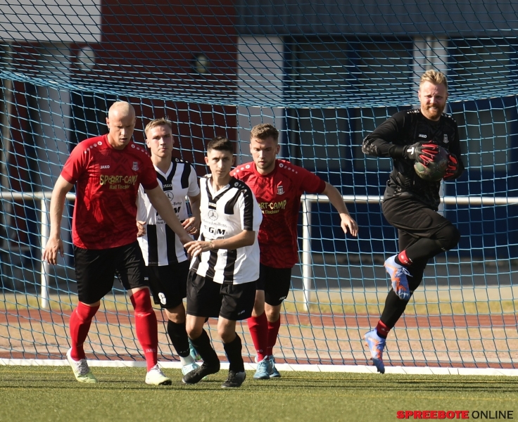 Borussia-I-Pokal-Erkner-II-008