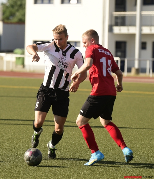 Borussia-I-Pokal-Erkner-II-009