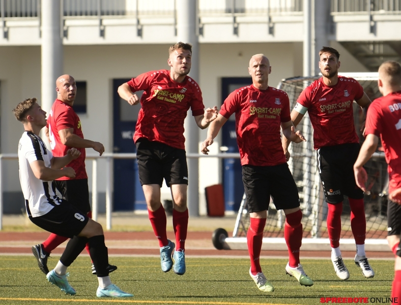 Borussia-I-Pokal-Erkner-II-010