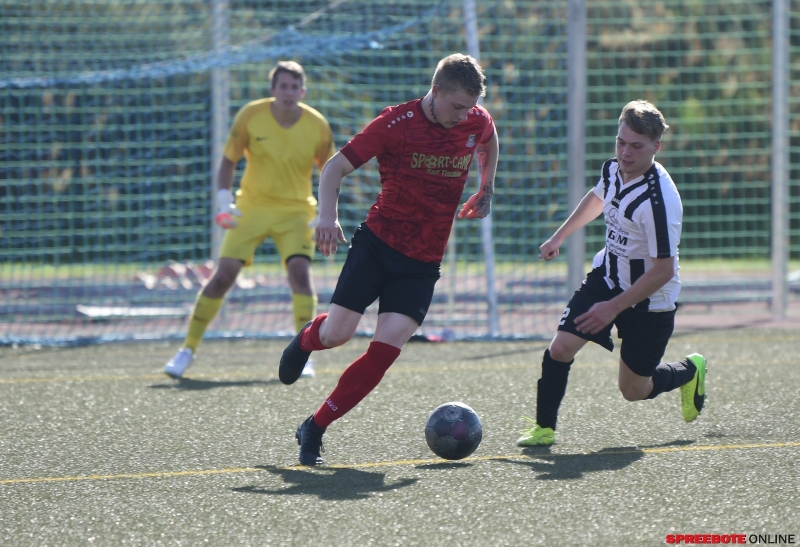 Borussia-I-Pokal-Erkner-II-011