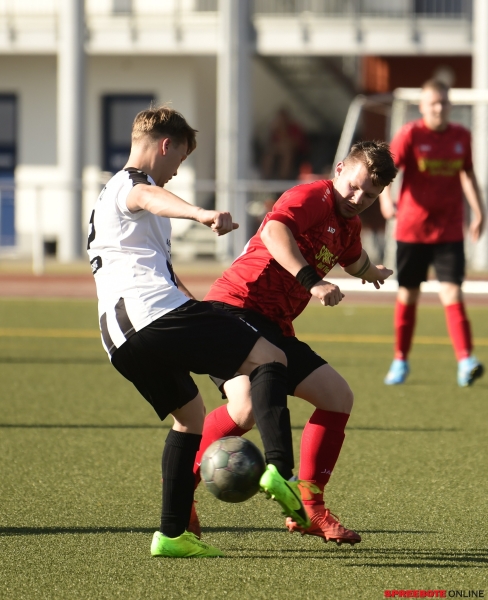 Borussia-I-Pokal-Erkner-II-012