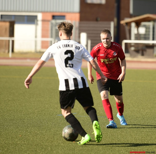 Borussia-I-Pokal-Erkner-II-013