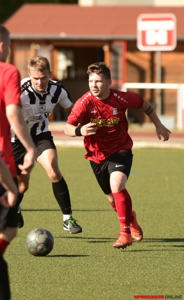 Borussia-I-Pokal-Erkner-II-014