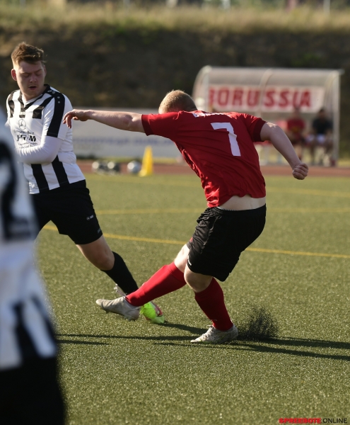 Borussia-I-Pokal-Erkner-II-015