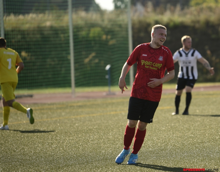 Borussia-I-Pokal-Erkner-II-016