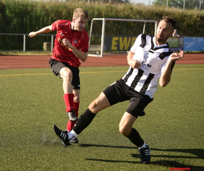 Borussia-I-Pokal-Erkner-II-017