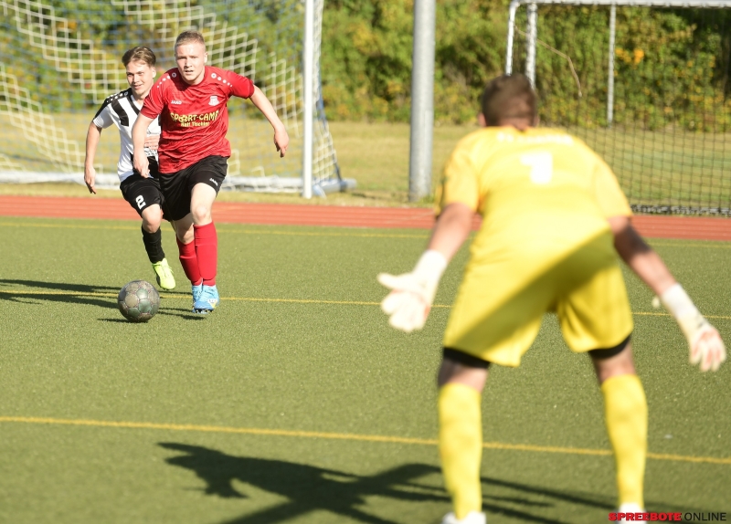 Borussia-I-Pokal-Erkner-II-018