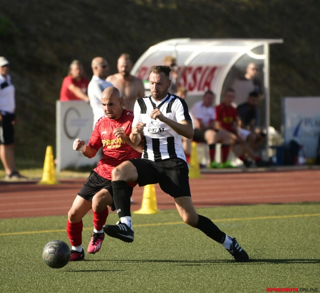 Borussia-I-Pokal-Erkner-II-019