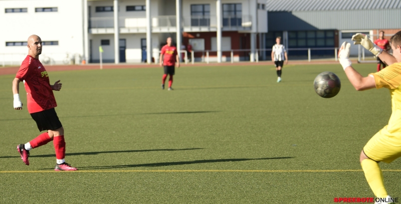 Borussia-I-Pokal-Erkner-II-020