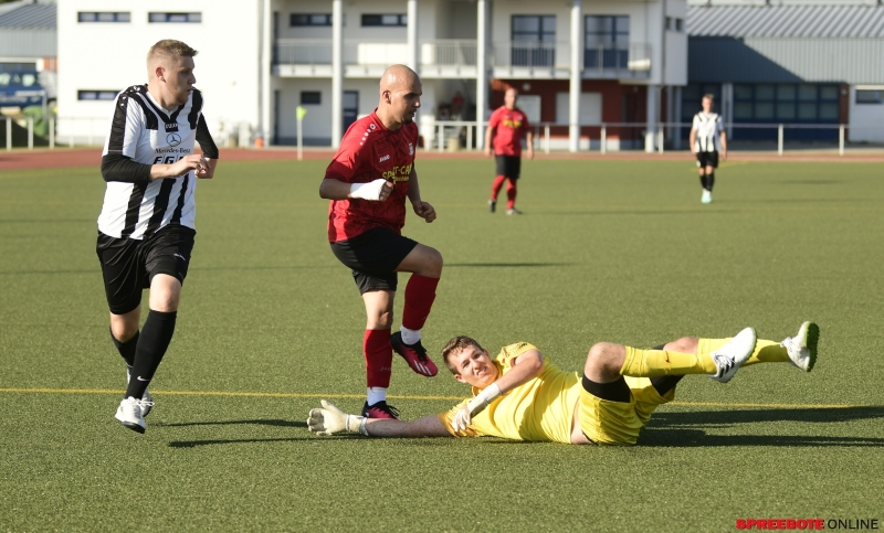 Borussia-I-Pokal-Erkner-II-021