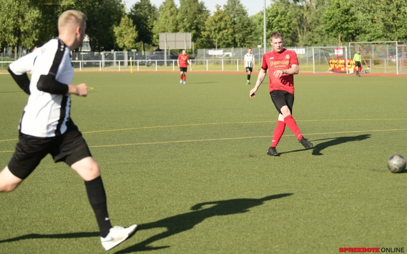 Borussia-I-Pokal-Erkner-II-022