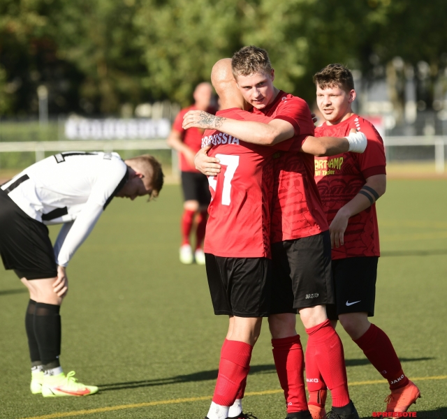 Borussia-I-Pokal-Erkner-II-023