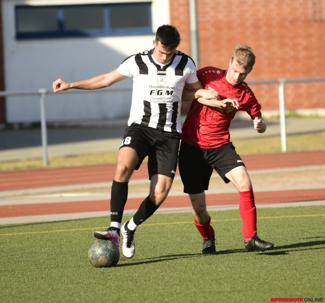 Borussia-I-Pokal-Erkner-II-024