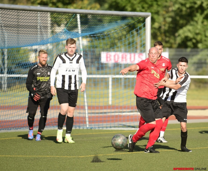 Borussia-I-Pokal-Erkner-II-025