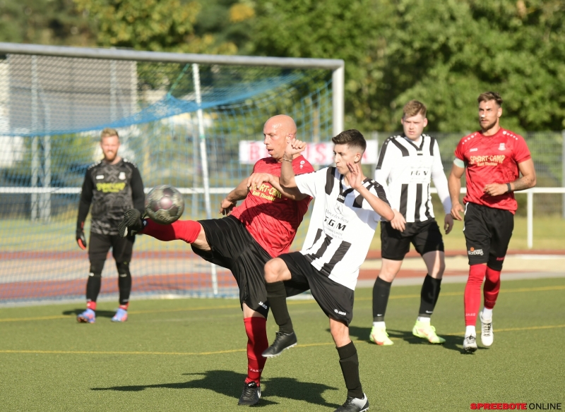 Borussia-I-Pokal-Erkner-II-026