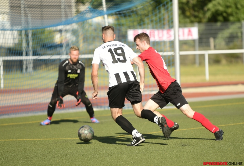 Borussia-I-Pokal-Erkner-II-027