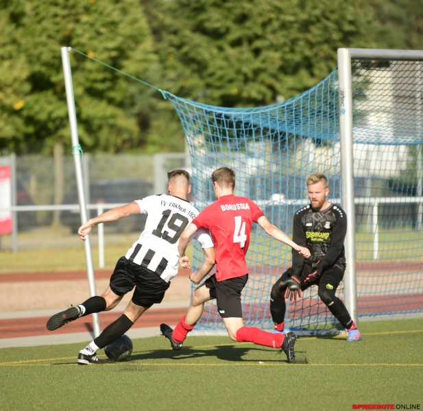 Borussia-I-Pokal-Erkner-II-028