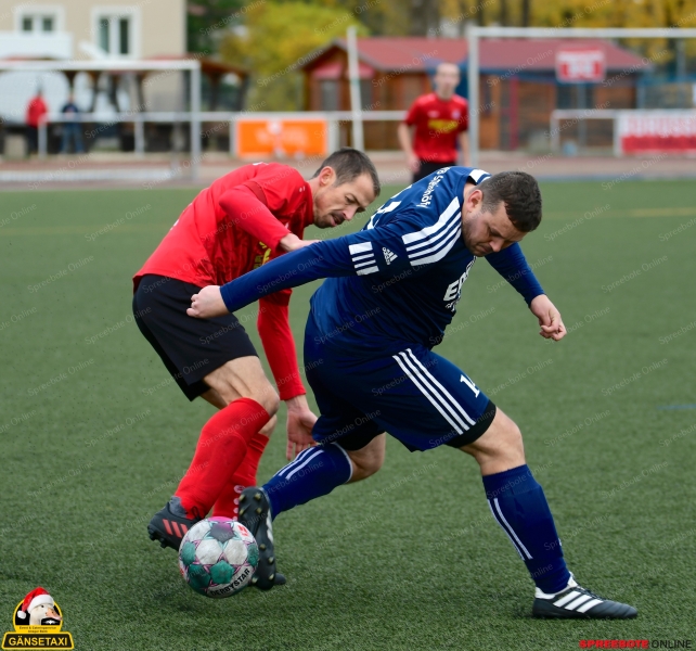 SG-Borussia-II-VfB-Steinhofel-II-001