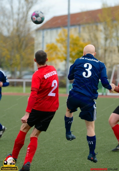 SG-Borussia-II-VfB-Steinhofel-II-002