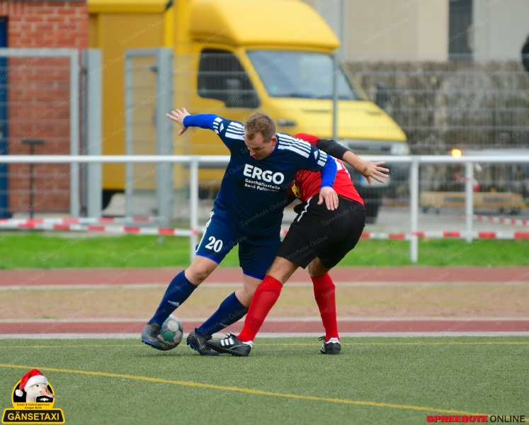 SG-Borussia-II-VfB-Steinhofel-II-003