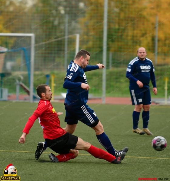 SG-Borussia-II-VfB-Steinhofel-II-004