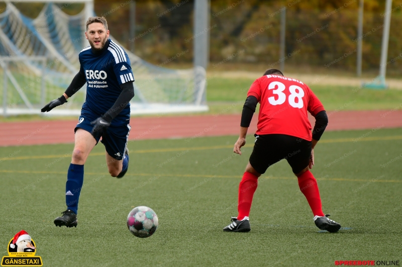 SG-Borussia-II-VfB-Steinhofel-II-005