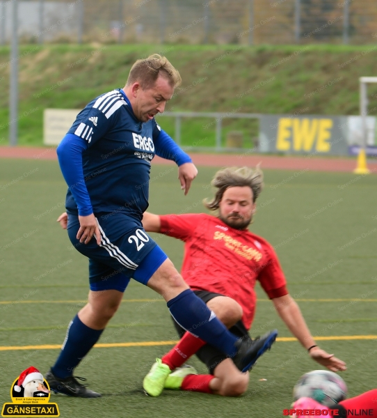 SG-Borussia-II-VfB-Steinhofel-II-006