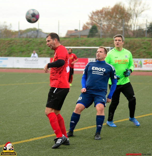 SG-Borussia-II-VfB-Steinhofel-II-007