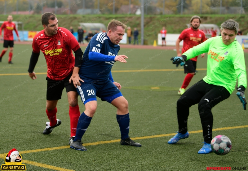 SG-Borussia-II-VfB-Steinhofel-II-008