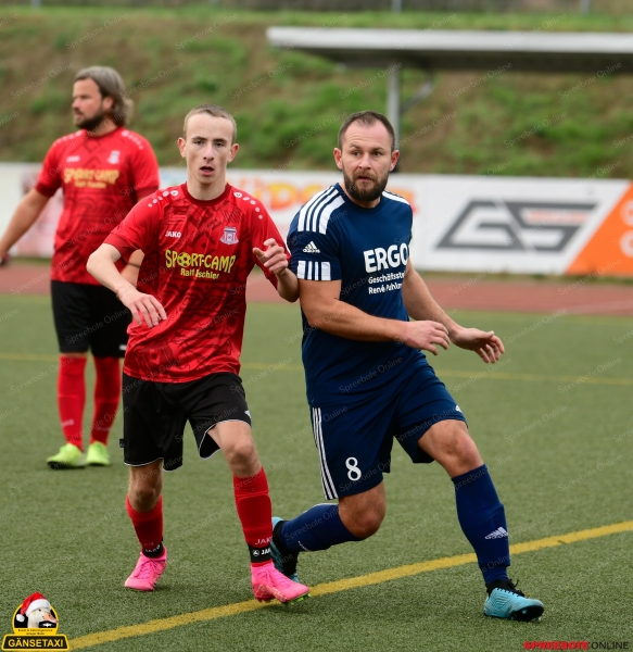 SG-Borussia-II-VfB-Steinhofel-II-009