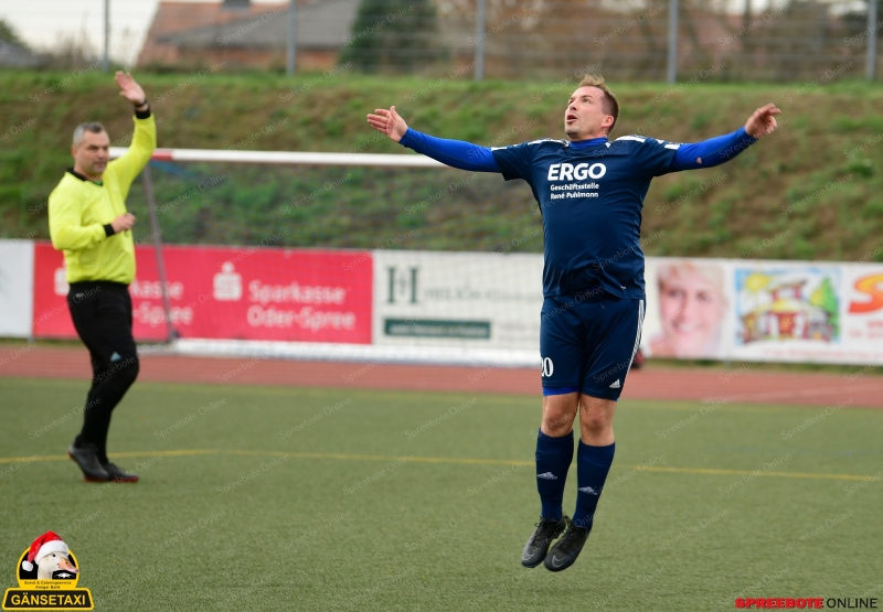 SG-Borussia-II-VfB-Steinhofel-II-010