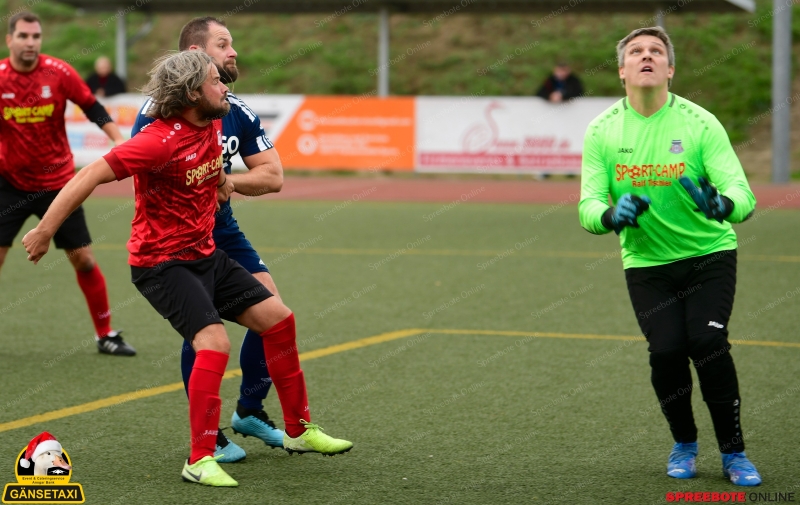 SG-Borussia-II-VfB-Steinhofel-II-011