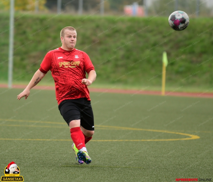 SG-Borussia-II-VfB-Steinhofel-II-012