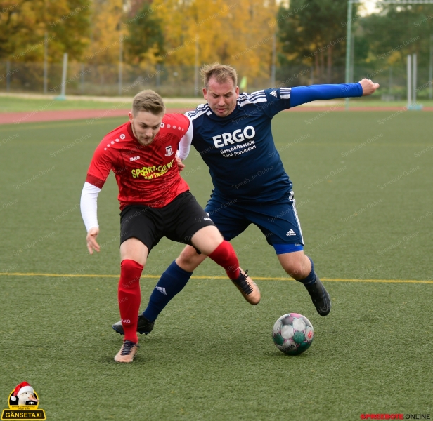 SG-Borussia-II-VfB-Steinhofel-II-013