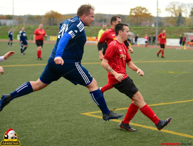SG-Borussia-II-VfB-Steinhofel-II-014