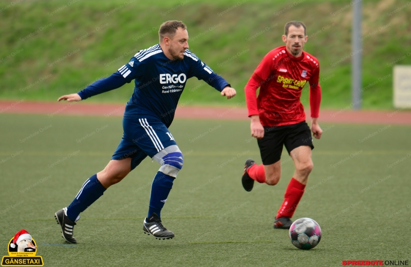 SG-Borussia-II-VfB-Steinhofel-II-015