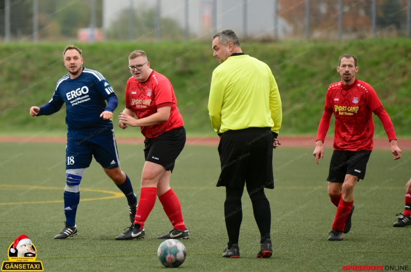 SG-Borussia-II-VfB-Steinhofel-II-016