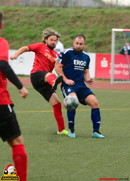SG-Borussia-II-VfB-Steinhofel-II-017