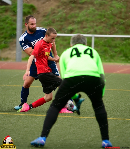 SG-Borussia-II-VfB-Steinhofel-II-018
