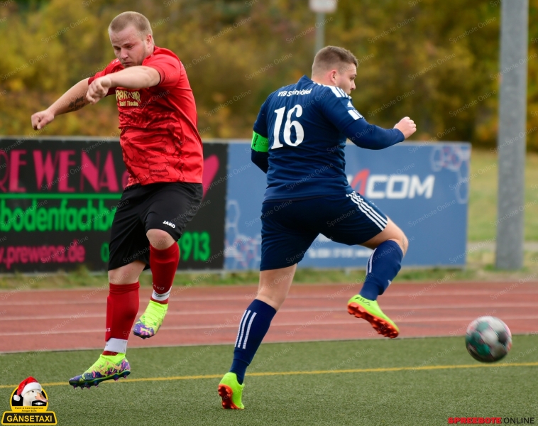 SG-Borussia-II-VfB-Steinhofel-II-019