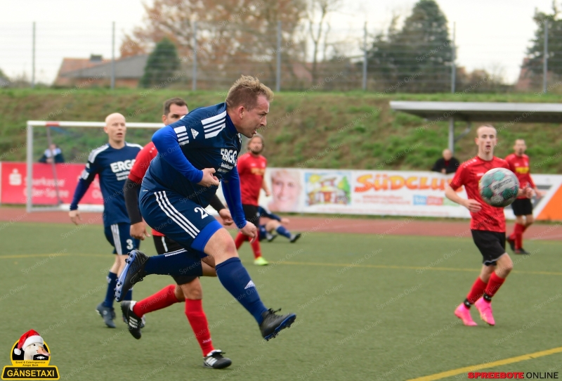 SG-Borussia-II-VfB-Steinhofel-II-020