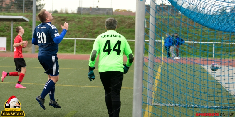 SG-Borussia-II-VfB-Steinhofel-II-021