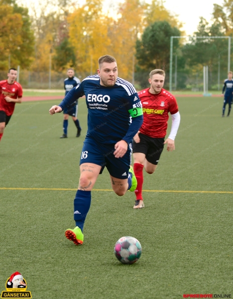 SG-Borussia-II-VfB-Steinhofel-II-022