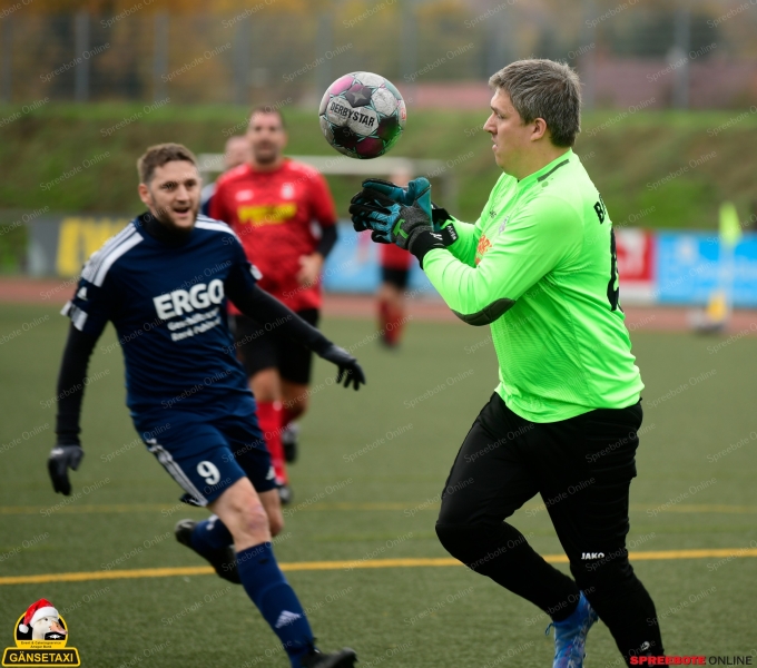 SG-Borussia-II-VfB-Steinhofel-II-023