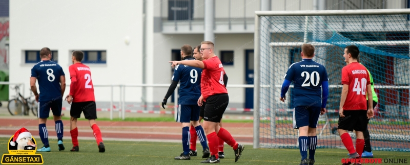 SG-Borussia-II-VfB-Steinhofel-II-024