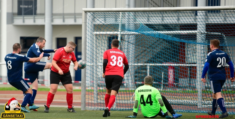 SG-Borussia-II-VfB-Steinhofel-II-025