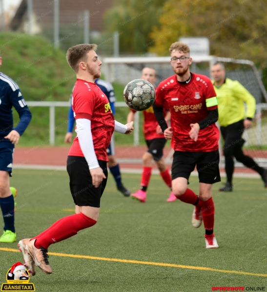 SG-Borussia-II-VfB-Steinhofel-II-026