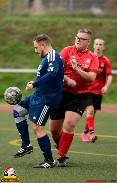 SG-Borussia-II-VfB-Steinhofel-II-027