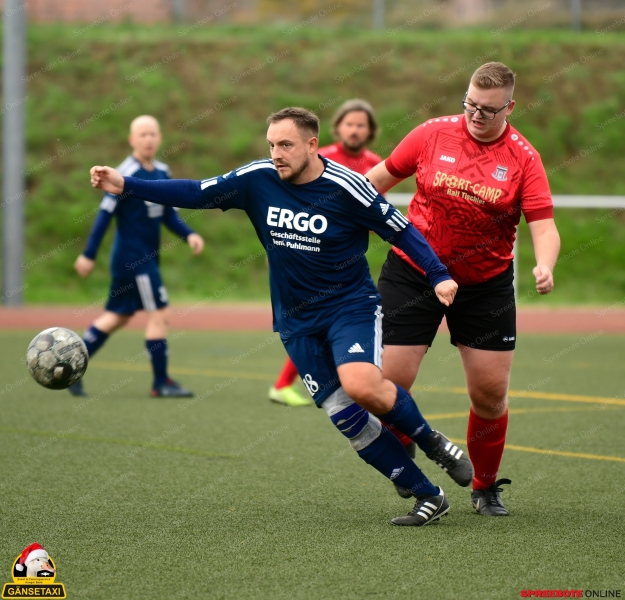 SG-Borussia-II-VfB-Steinhofel-II-028