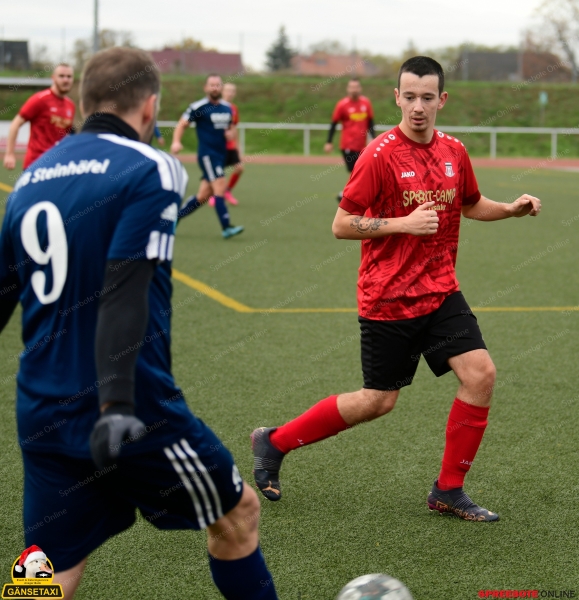 SG-Borussia-II-VfB-Steinhofel-II-029